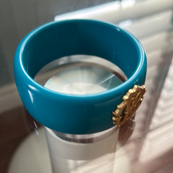 Roberto Cavalli Bangle - Picture 3 of 12